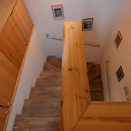 Kavárna Lucie S Ubytováním Affittacamere 3*