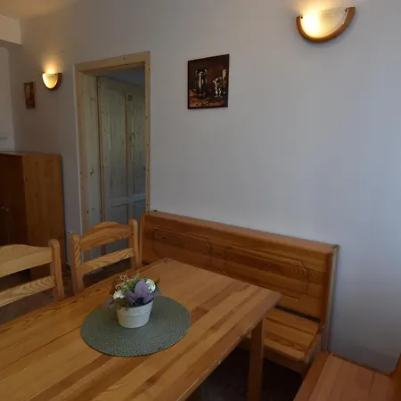 Kavarna Lucie S Ubytovanim Guest house Horni Terlicko