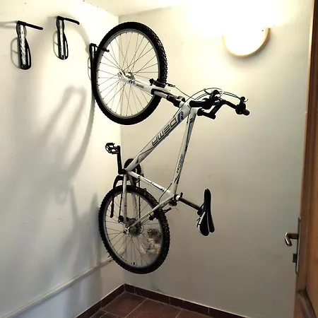 Kavárna Lucie S Ubytováním 3* Horní Těrlicko